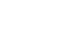 SCALEit-Logo-2